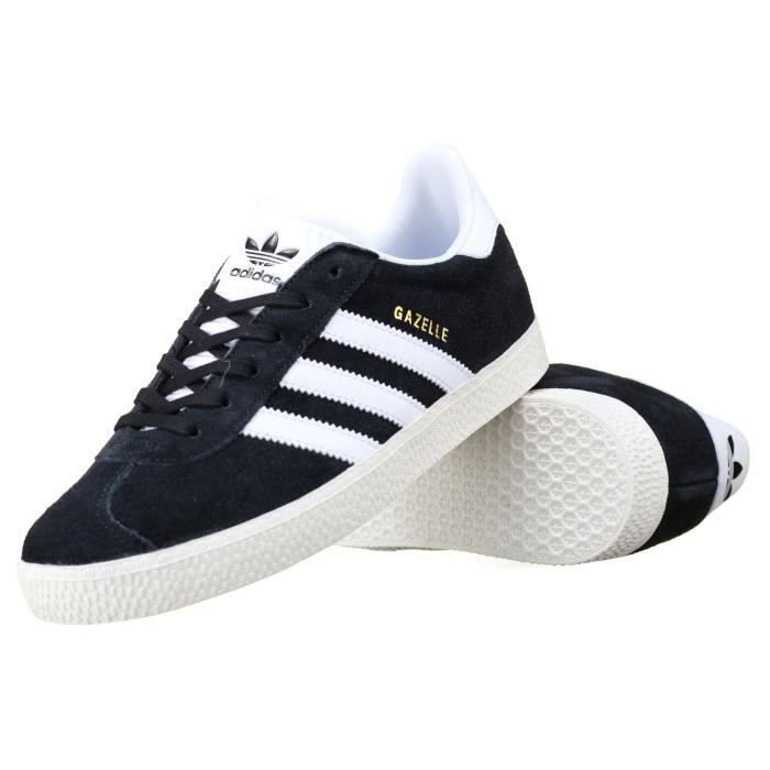 adidas gazelle j adidas gazelle j