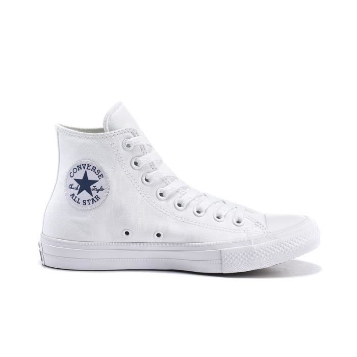 magasin converse hyeres magasin converse hyeres