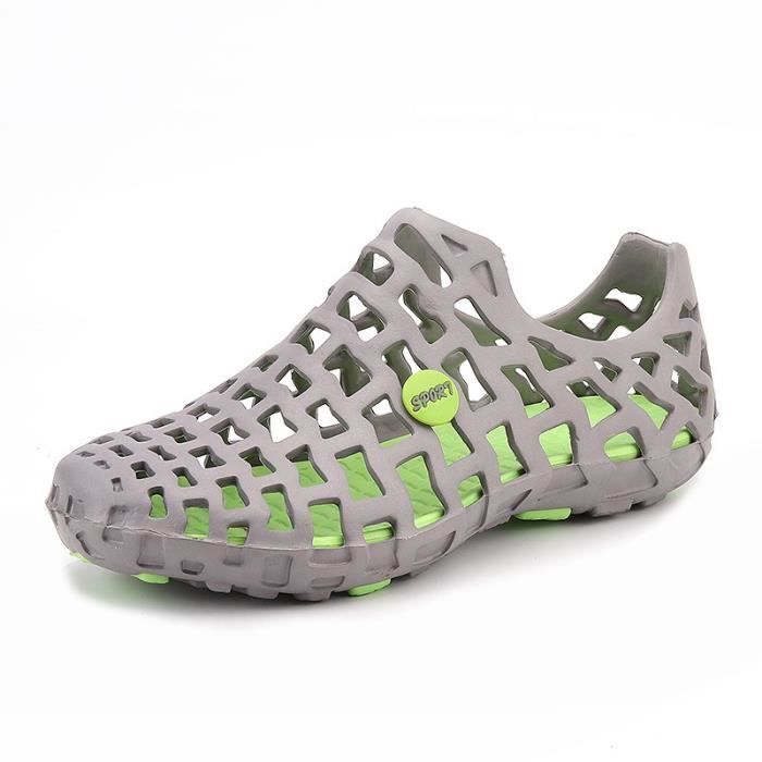 Pour Les Plage Water Et Nager Rapide Séchage D'eau Sports Sport Chaussures Tous Aquatique Shoes aHqZ6