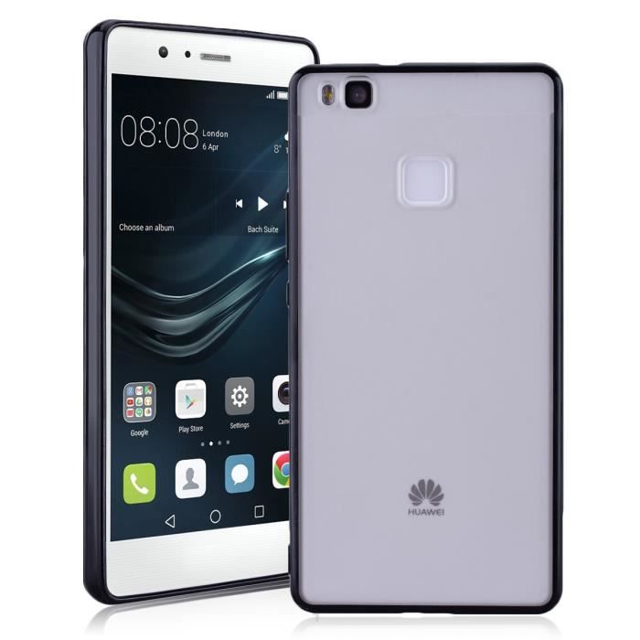 coque huawei p9 noir coque huawei p9 noir