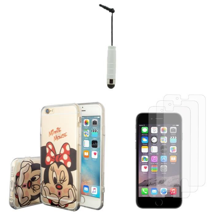 coque silicone iphone 6 lot coque silicone iphone 6 lot