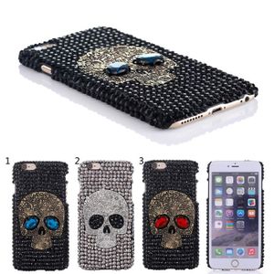 coque iphone 7 strass coque iphone 7 strass