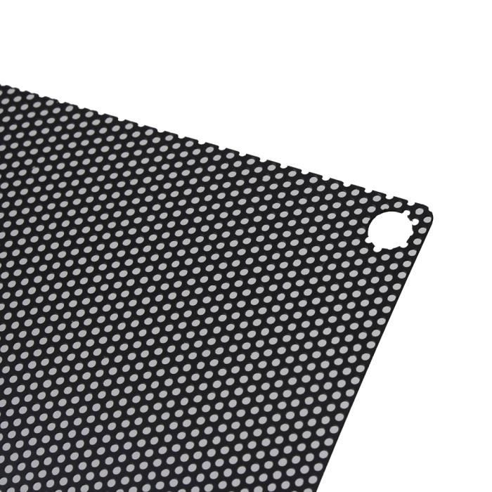 8cm Ordinateur Ventilateur Anti-poussières3