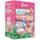 Coffret dvd barbie