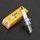 Bougie d'allumage NGK DR7EA quad Yamaha 250 Raptor