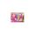 Mattel - Calendrier de l'Avent Barbie Habillage et