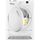 Sèche-linge frontal FAURE FDH8333PZ