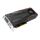 GIGABYTE Carte Graphique GTX 1080 OC TURBO FAN - G
