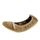 ballerines / babies ella_velours femme les petites