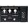 VOX SL2G Amplificateur Multi effet