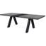 Baïkal Manger Pliante Multicolor Vente Achat À Table f76vyYbg