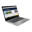 LENOVO Ultrabook Ideapad 320S-14IKB 14"HD - RAM 4G