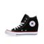 converse 37.5 femme converse 37.5 femme