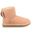 ugg rose pour femme ugg rose pour femme