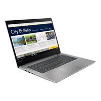 ORDINATEUR PORTABLE Ordinateur Ultrabook - LENOVO Ideapad 320S-14IKB - ORDINATEUR PORTABLE Ordinateur Ultrabook - LENOVO Ideapad 320S-14IKB -