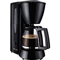 CAFETIÈRE MELITTA M720 Cafetière filtre Single 5 - Noir CAFETIÈRE MELITTA M720 Cafetière filtre Single 5 - Noir