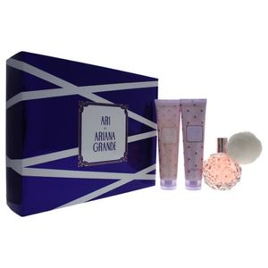 Parfum Ariana Grande Achat Vente Parfum Ariana Grande Pas Cher