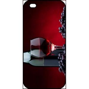 coque vin iphone 5 coque vin iphone 5