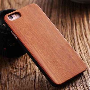 coque iphone 6 plus bois coque iphone 6 plus bois