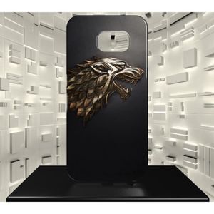 coque samsung galaxy s7 edge game of thrones coque samsung galaxy s7 edge game of thrones