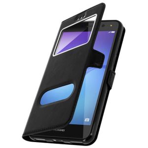 coque intégrale huawei y6 2017 coque intégrale huawei y6 2017