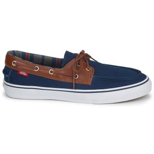 vans bateau vans bateau