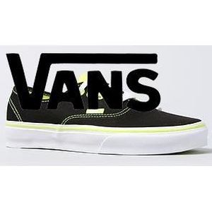 vans noir cdiscount vans noir cdiscount
