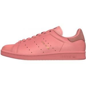 stan smith pas cher rouge stan smith pas cher rouge