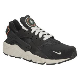 air huarache noir air huarache noir