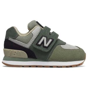 new balance enfant 574 new balance enfant 574