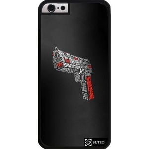 coque iphone 6 974 coque iphone 6 974