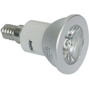Xanlite Vente Pas Cher E14 Achat vY6Ibf7gy