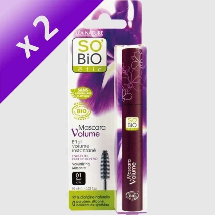 Les produits shopeco.fr
