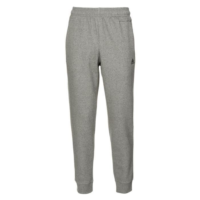 ADIDAS ORIGINALS Pantalon - Homme - Gris
