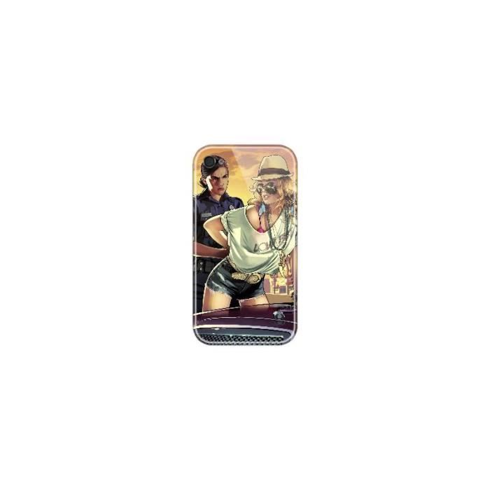 coque iphone 4s gta 5 coque iphone 4s gta 5