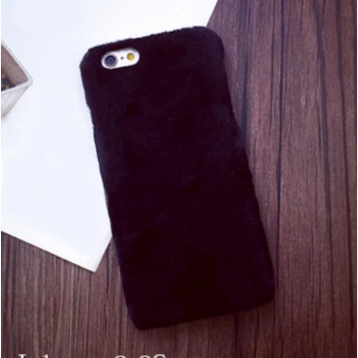 coque iphone 6 en peluche coque iphone 6 en peluche
