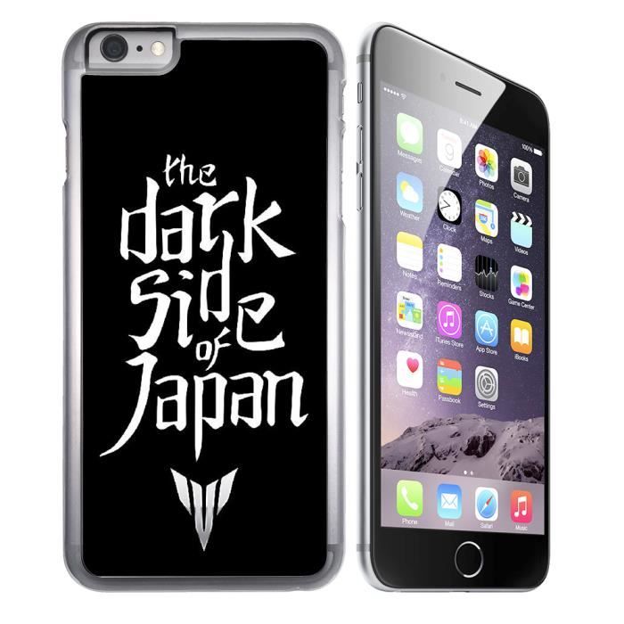 coque yamaha iphone 8 plus coque yamaha iphone 8 plus