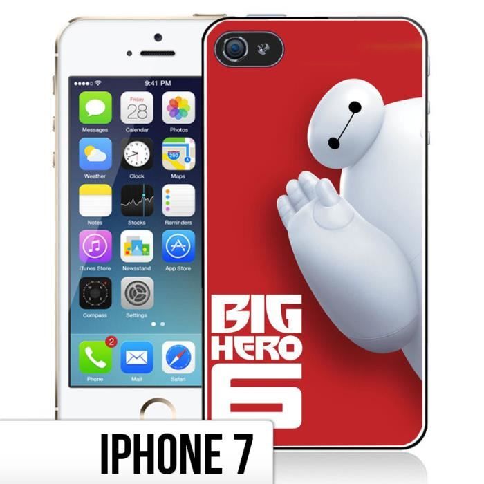 coque samsung s8 baymax coque samsung s8 baymax