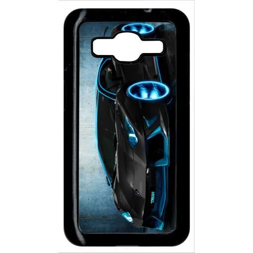 coque samsung voiture coque samsung voiture