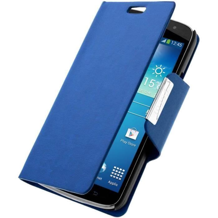 coque samsung galaxy alpha g850f coque samsung galaxy alpha g850f