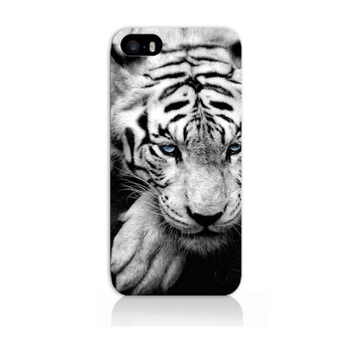 coque iphone 5 tigre coque iphone 5 tigre