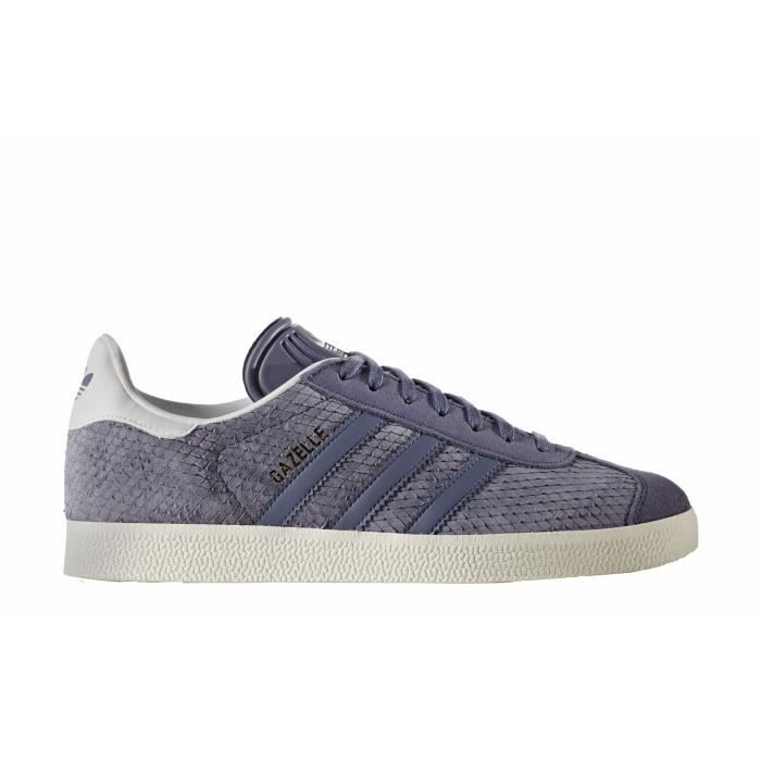 gazelle femme bleu marine gazelle femme bleu marine
