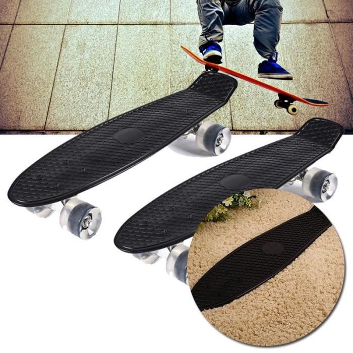 Deck longboard Achat / Vente pas cher