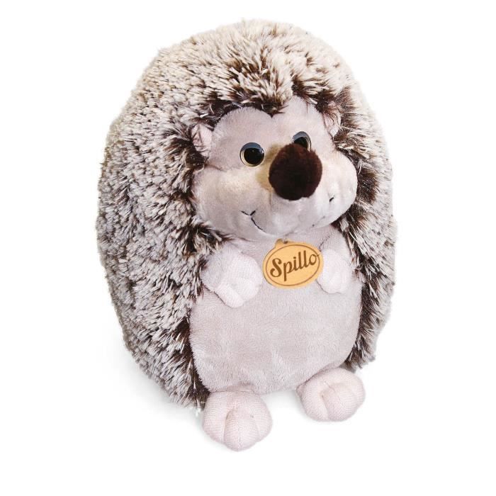Peluche herisson - Achat / Vente jeux et jouets pas chers
