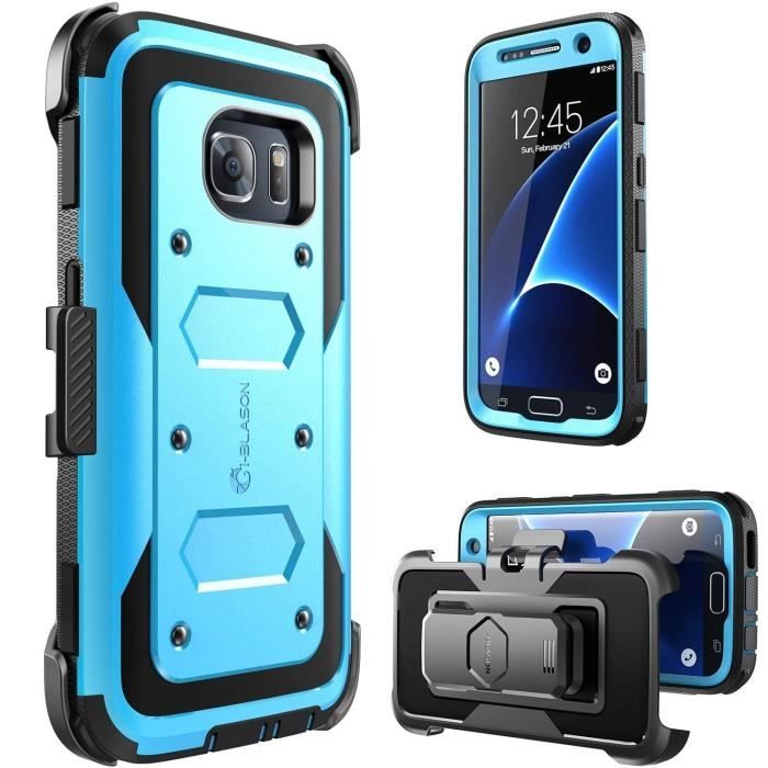 i-blason coque galaxy s9 i-blason coque galaxy s9
