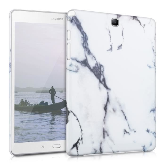 coque samsung galaxy tab a6 marbre coque samsung galaxy tab a6 marbre
