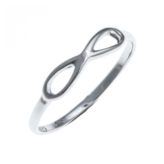 bague argent femme taille 50 bague argent femme taille 50