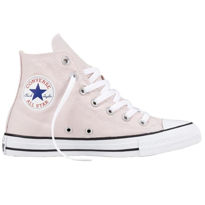 chaussures femme basket converse chaussures femme basket converse