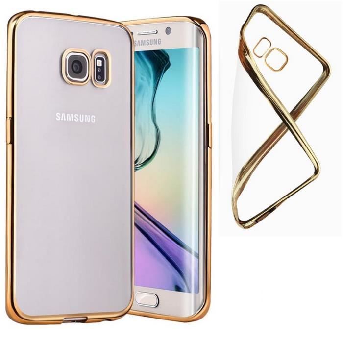 coque s7 samsung or