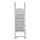 Echelle pour piscines hors sol - WP101 A